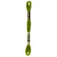 Floss Moss Green