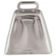 Bells Sheep Silver