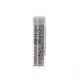 Miyuki Delica 11/0 5.2g Vial Grey Mist S/L