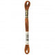 Floss Med Brown