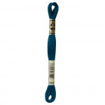 Floss Ultra Very Dark Turquoise