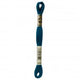 Floss Ultra Very Dark Turquoise