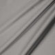 Silky Satin Solid Platinum