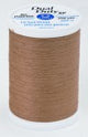 Dual Duty Xp Polyester Thread 250yds Brown Sugar