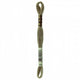 Floss Dark Beige Grey