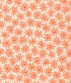 CF Shell Flowers Plaintbox Fabric by Elizabeth Hartman