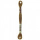 Floss Dark Golden Olive