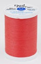 Dual Duty Xp Polyester Thread 250yds Flamingo