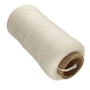 Sinew 4oz Tb White