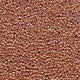 Miyuki Seed Bead 11/0 Duracoat Galvanized Muscat