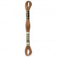 Floss Med Mocha Beige