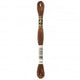 Floss Very Dark Coffee Brown