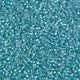 Miyuki Round 15/0 Semi-Matte S/L Sky Blue 8.2g