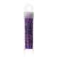 Miyuki Delica 11/0 5.2g Vial Magenta S/L Dyed