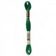 Floss Jade Green