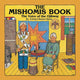 The Mishomis Book: The Voice of The Ojibway (Paperback)