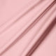 Silky Satin Solid Dusty Rose