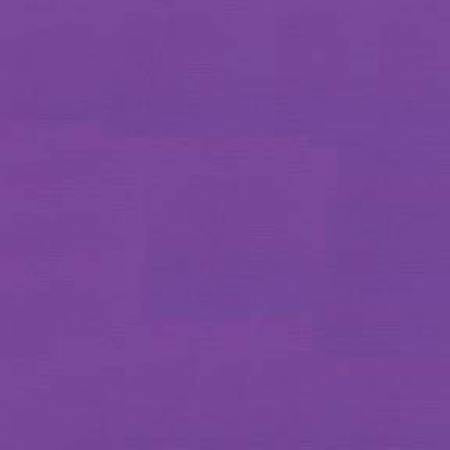 Purple Solid Winter Fleece