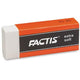 General S Factis Extra Soft Eraser