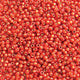 Miyuki Seed Bead 11/0 Duracoat Watermelon Silver Lined