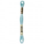 Floss Very Light Turquoise