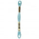 Floss Very Light Turquoise