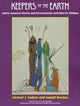 Keepers of the Earth - by Joseph Bruchac & Michael Caduto (Paperback)