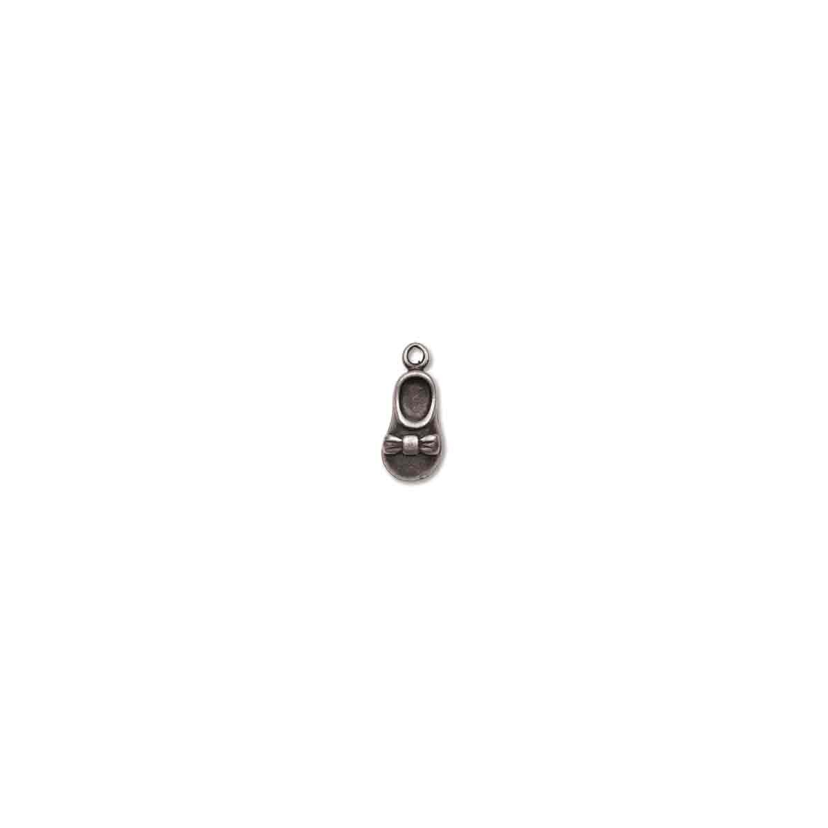 Pendant A/S 17mm Shoe