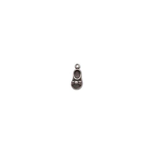 Pendant A/S 17mm Shoe