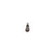 Pendant A/S 17mm Shoe