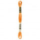 Floss Light Gold Brown