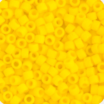 compare product