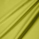 Silky Satin Solid Gold