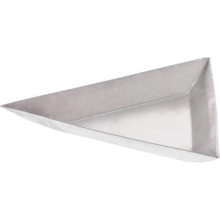 Aluminum Bead Sorting Tray