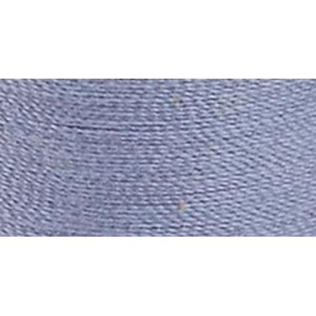 Dual Duty XP All Purp. Thread Violet Dusk C & C 250 yd