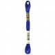 Floss Very Dark Cornflower Blue