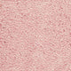 Miyuki Seed Bead 11/0 Coral Ceylon 24 Gm/Tb