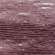 Czech Seed Bead 11/0 Transparent Light Amethyst
