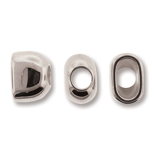 End Loop for 4mm Cord S/P