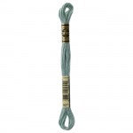 Floss Light Gray Green