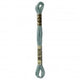 Floss Light Gray Green