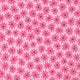 CF Paintbox Flowers Petal By Elizabeth Hartman
