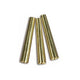 Brass Cones - 3/4" 25 Pk