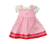 Infant Skirt Set, 18 months (Jeri Emery)