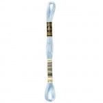 Floss Ultra Very Light Ant Blue