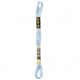 Floss Ultra Very Light Ant Blue