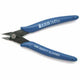 Knot Cutter Pliers Jewelry Crafts Cotton Soft Wire Cutter
