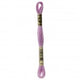 Floss Very Light Violet