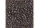 Miyuki Delica 11/0 5.2g Vial Sable Brown Transparent Luster