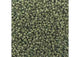 Miyuki Delica 11/0 5.2g Vial Duracoat Opaque Dyed Forest Green
